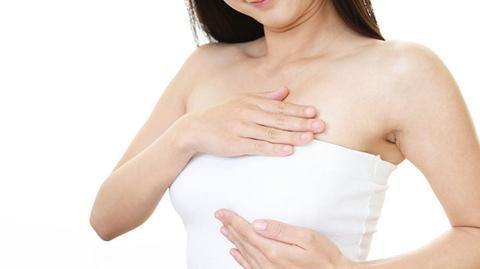 Jinsiy onanizm gif Qamoqxonada sikish - sadik69-ukhta.ru saytida