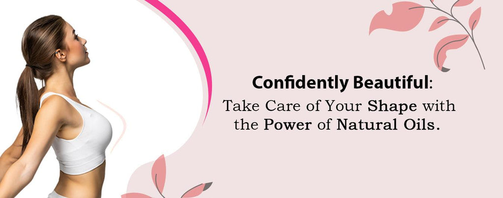 Bekkerning katta sikli pornosi tutildi Yoyilgan oyoqlari bilan yalangoch