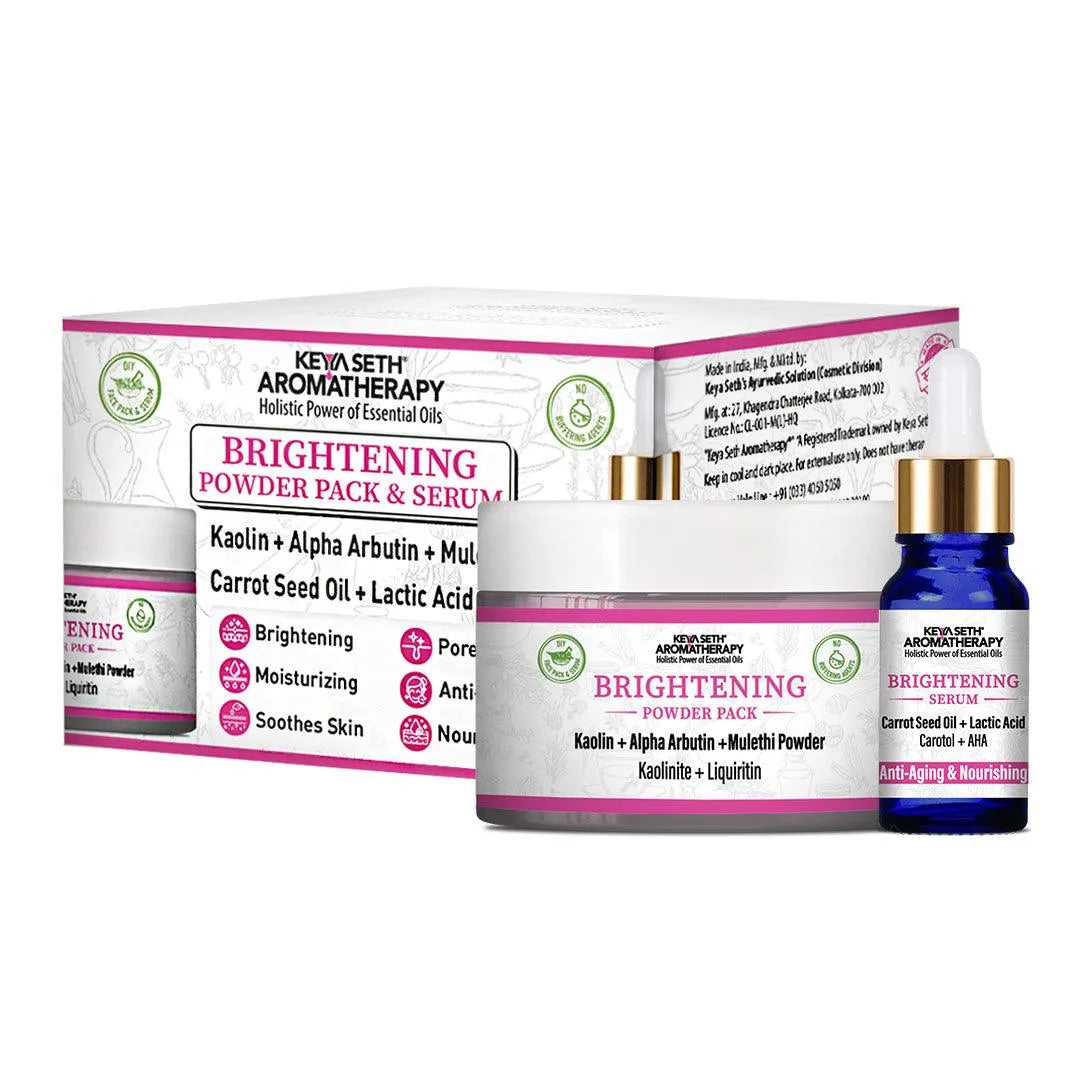 BrighteningPackwithserum1.jpg?