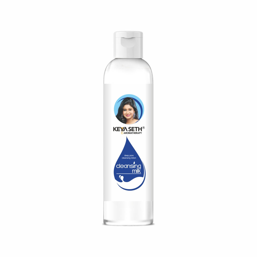 Dr.esthé Milk Cleanser 200ml Dr. Esthe Milk Cleanser 200ml – We Do