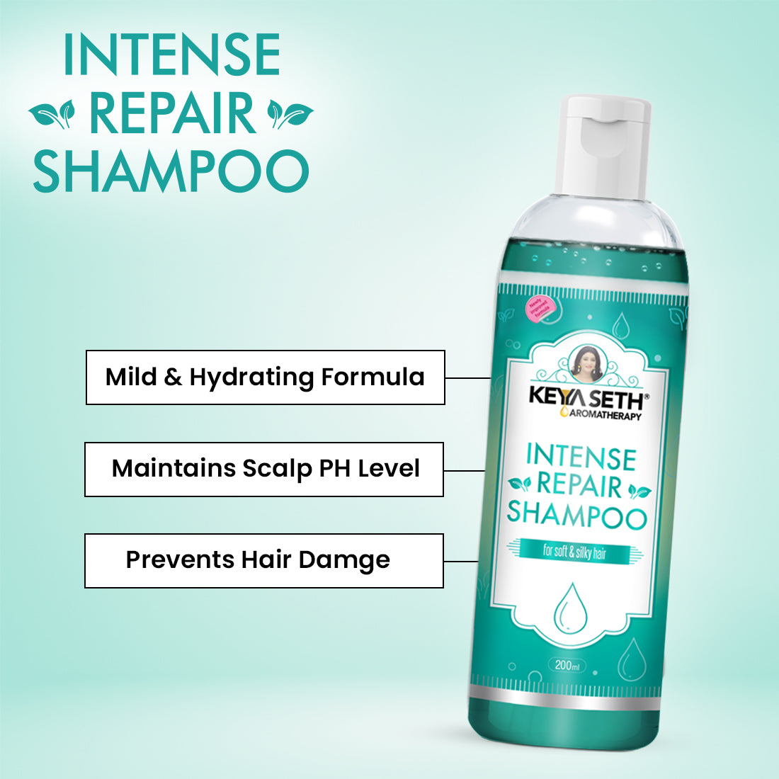 Intense_repair_shampoo_2edd543