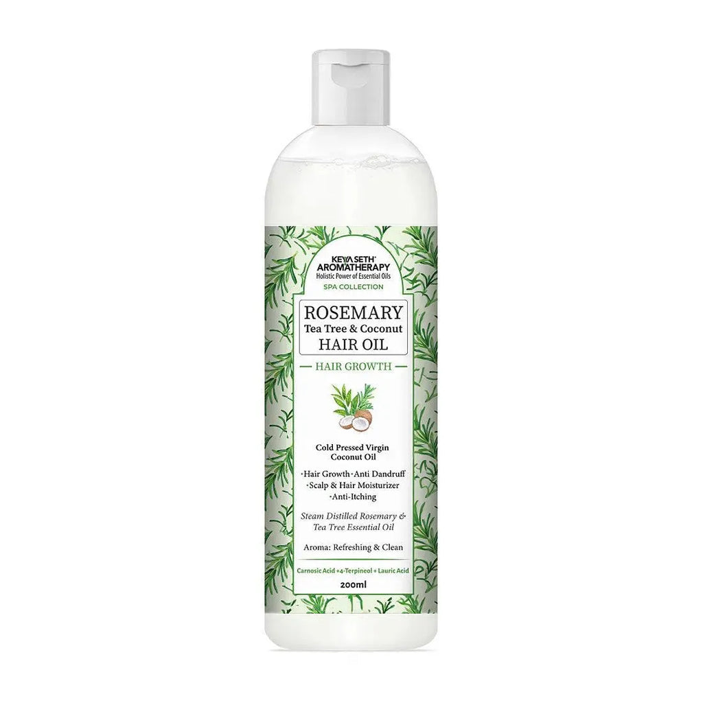 The body shop coconut oil hair oil in BN2 Brighton für £ 4,00 zum