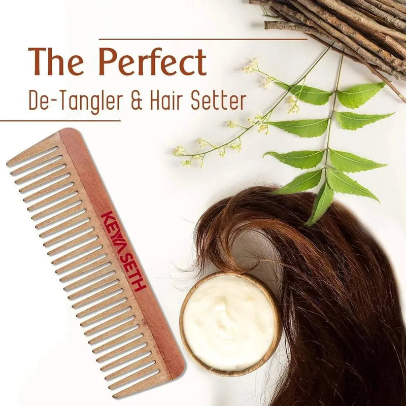 Comb for women deals