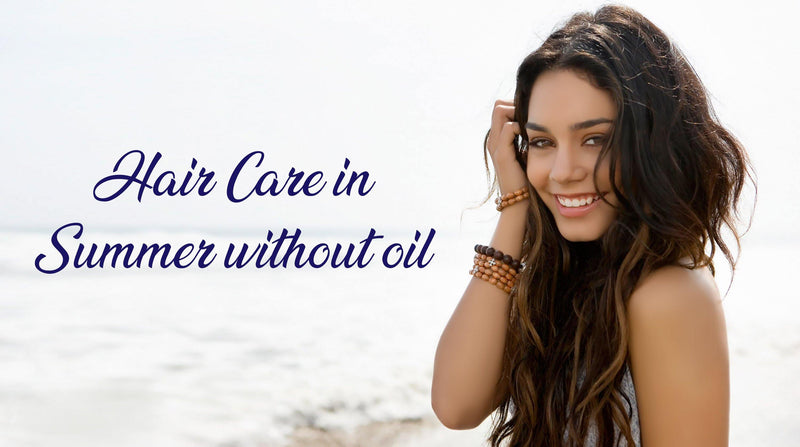 Natural Hair Care Blog: Curly Hair Tips & Tutorials – Pattern Beauty