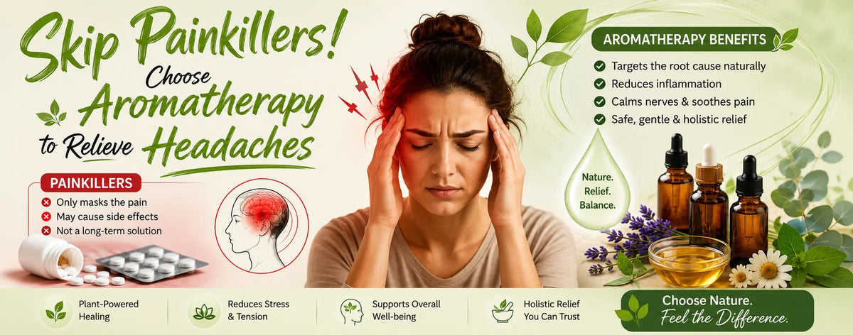 Headaches