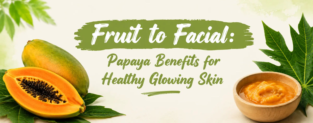 Papaya