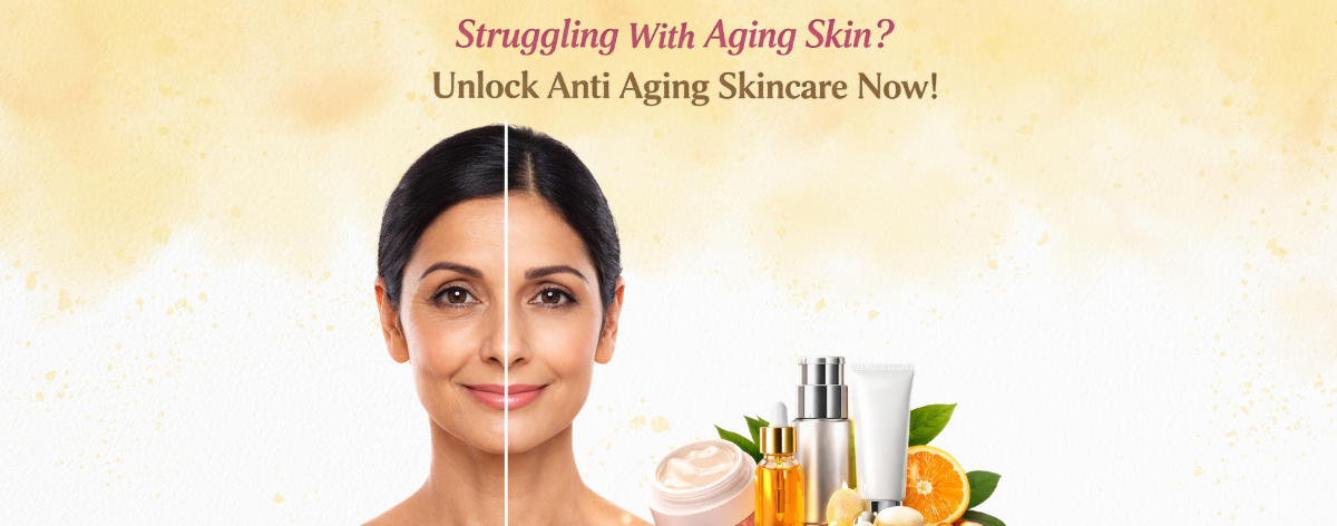Anti Aging 