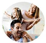 Stay safe with Ankush kit