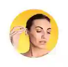 Face serun essentials