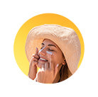 Sun protection products