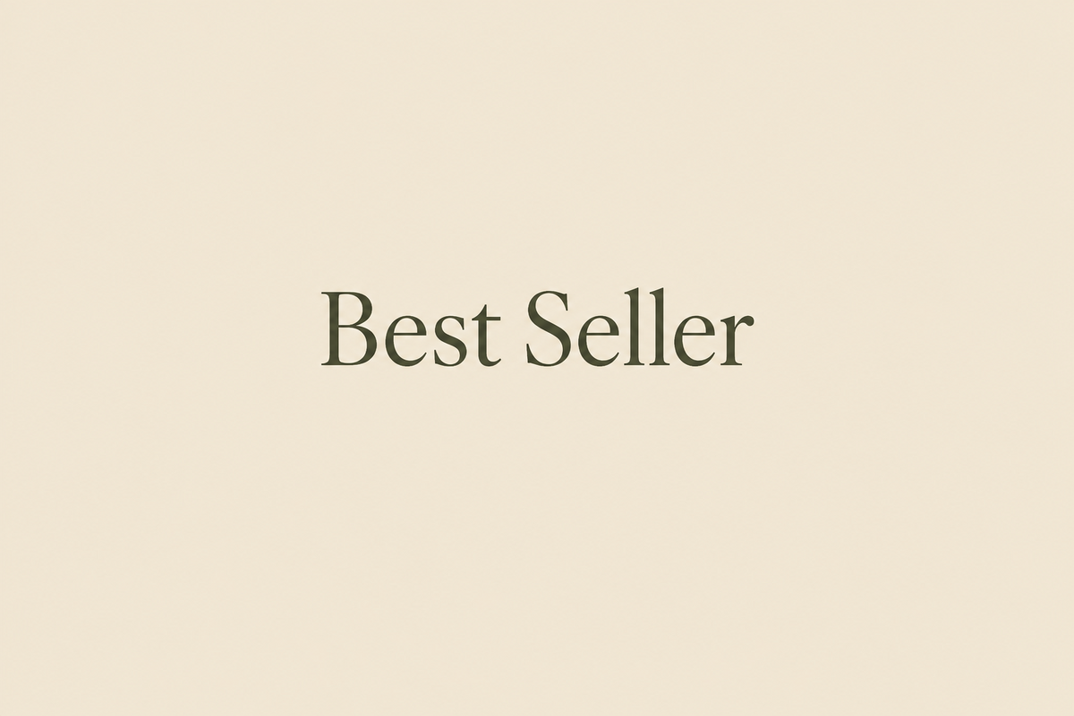 Top 10 Bestseller - Automation