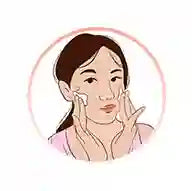 Moisturizing