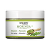 Moringa Powder with Vitamin A & Flavonoids for Hydration, Soothing, Anti-Wrinkle, Dryness Relief, Weight Loss Support, Boost Energy & Collagen - Keya Seth Aromatherapy