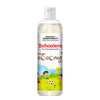 Schoolers Virgin Coconut Kids & Baby Massage Oil – Soft, Non-Sticky, Moisturizing & Soothing for Skin & Hair