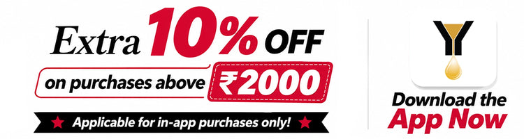 Keya Seth Discount_offer_deals