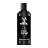 Alopex Long N Strong Hair Oil with Rosemary & Tea Tree Essential Oil – Strengthens Hair, Reduces Hair Fall, Promotes Hair Growth & Nourishes Hair Follicles & Scalp - Keya Seth Aromatherapy