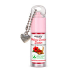 Limited Edition - Hibiscus Scarlet Red Sindur – Helps Reduce Hair Fall & Scalp Irritation, Korean Red Ginsgeng, Organic Floral Colour & Herbs , Long-Lasting & Water-Resistant - Keya Seth Aromatherapy