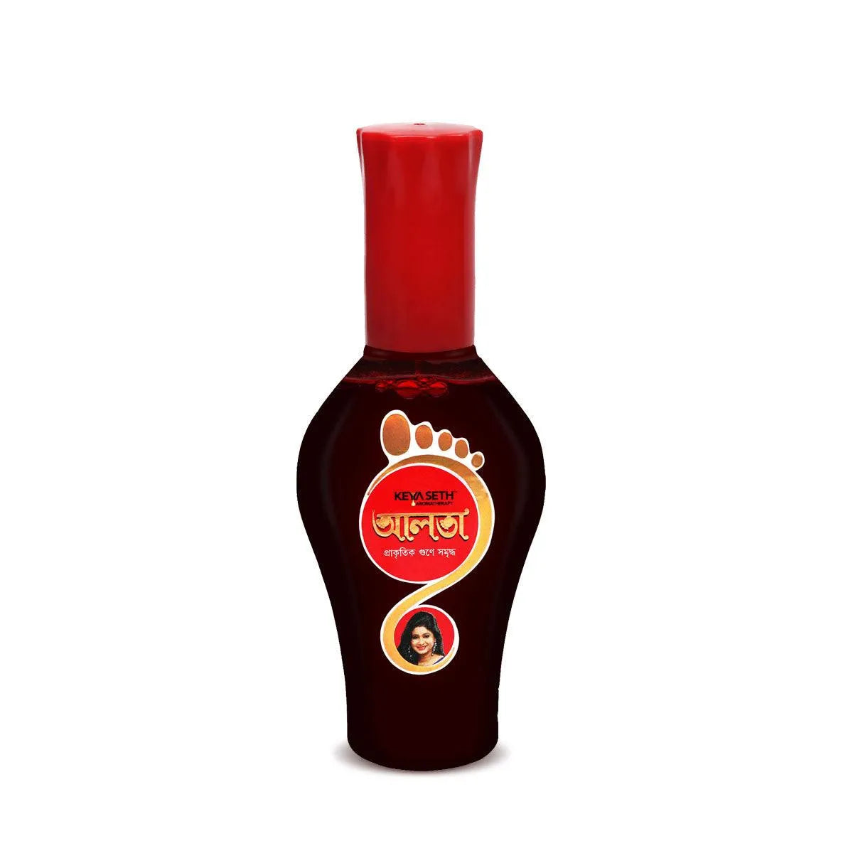 Nessa Devil bilan porno partiyalar Yutish bilan etuk oral seks porno