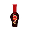 Aromatic Aalta 1Pcs + 100% Natural Aromatic Liquid Maroon Sindoor 1Pcs