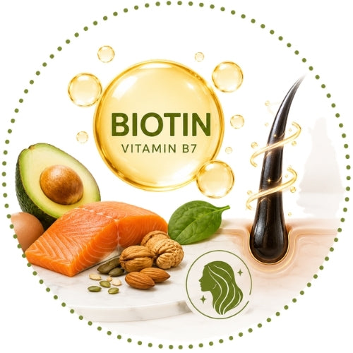 BIOTIN