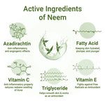 Daily Essential Skin care for Oily & Acne Prone Skin