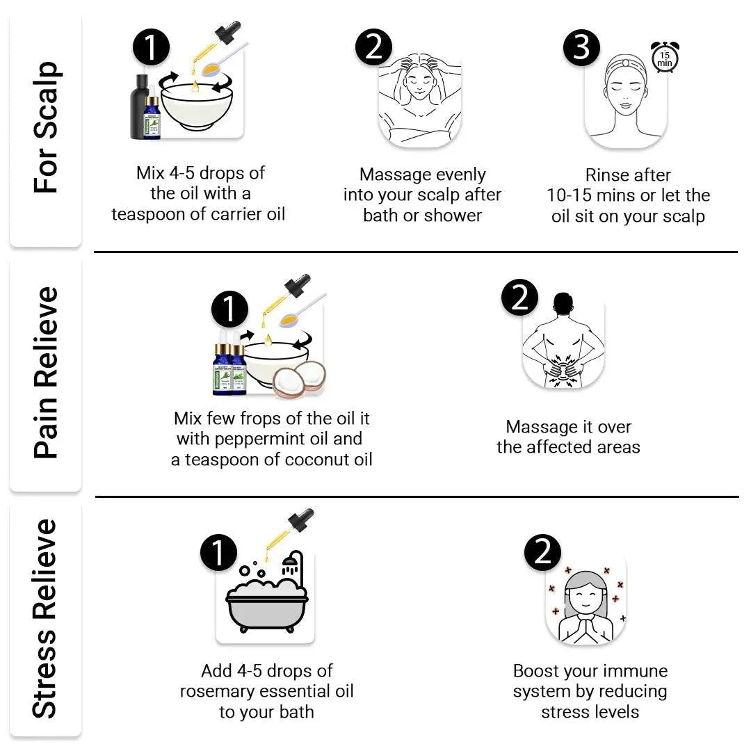 Sevgilingiz uchun uyqudan oldin seksual hikoya Erini sikayotgan xotinlar pornosini tomosha qiling