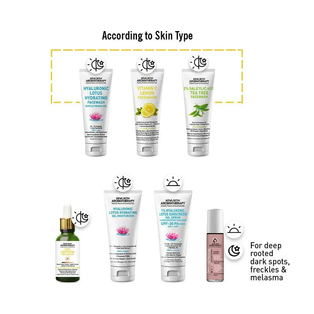 Skin Lightening Serum,Daisy Flower, Alpha Arbutin,De-Pigmentation