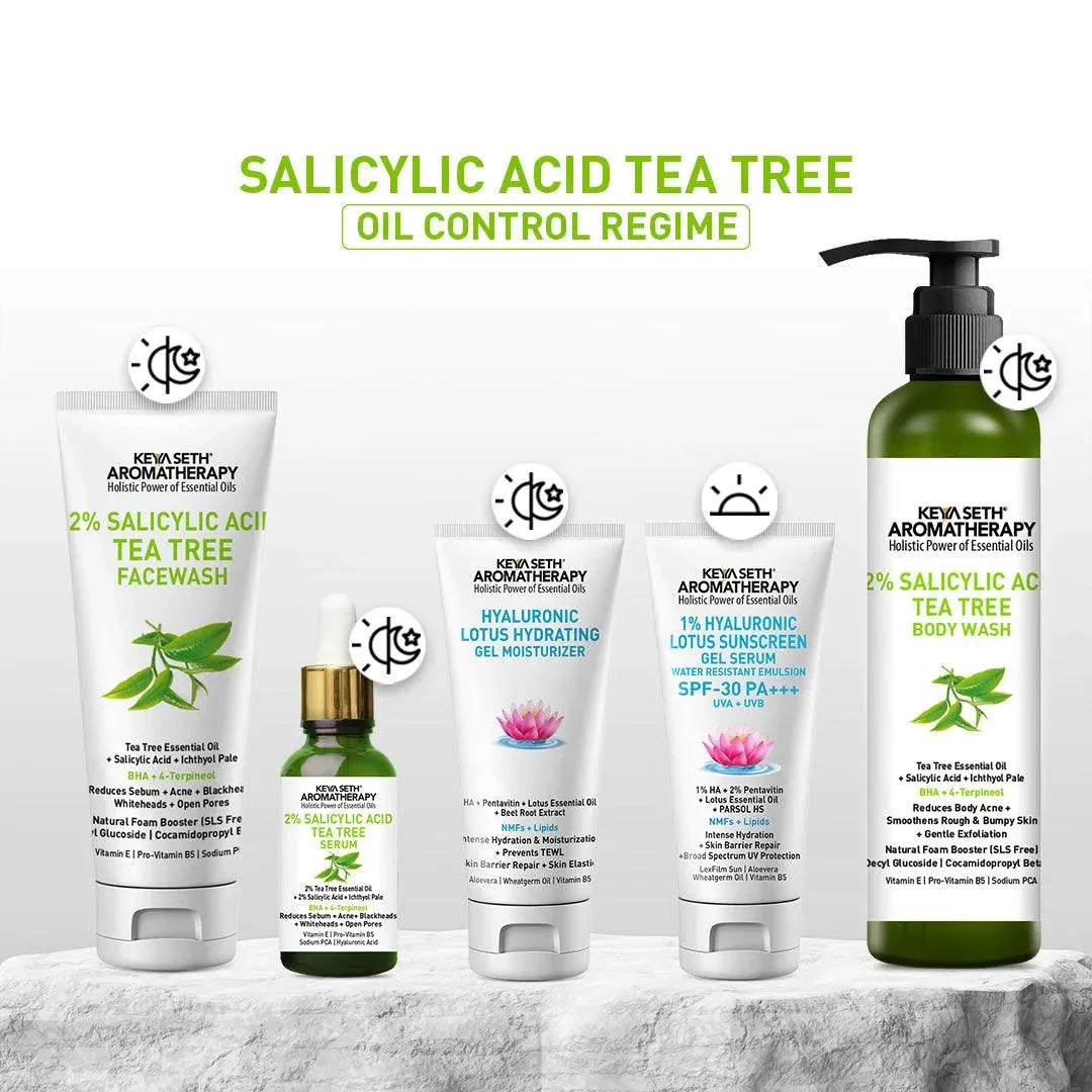 Mehr singlisi bilan porno Juda katta va baland qizlar bilan jinsiy aloqa