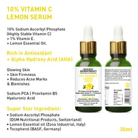Surama’s Night Skin Care Ritual – Hydrating Face Wash, Exfoliating Toner, Hyaluronic Acid & Vitamin C Serums, Black Rice Moisturizer & Pudding Mask for Deep Hydration, Barrier Repair, Brightening & Anti-Ageing
