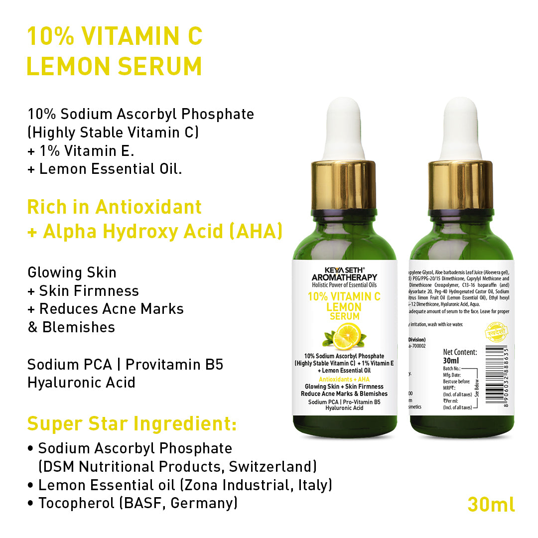 Surama’s Night Skin Care Ritual – Hydrating Face Wash, Exfoliating Toner, Hyaluronic Acid & Vitamin C Serums, Black Rice Moisturizer & Pudding Mask for Deep Hydration, Barrier Repair, Brightening & Anti-Ageing