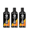 Alopex Long N Strong Hair Oil with Rosemary & Tea Tree Essential Oil – Strengthens Hair, Reduces Hair Fall, Promotes Hair Growth & Nourishes Hair Follicles & Scalp - Keya Seth Aromatherapy