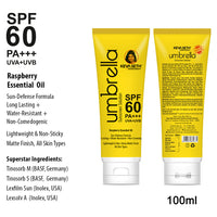 Orange Skincare Routine For Glowing Skin - Facewash, Toner, Moisturizer, Sunscreen with Orange Essential Oil, Pro-Vitamin B5 for Cleansing, Hydration, Pore Care & Sun Protection - Keya Seth Aromatherapy