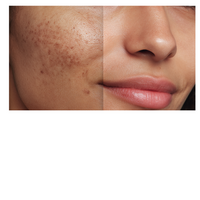 Gluta Glow Code Brightening Serum - Glutathione, 0.5% Alpha Arbutin, 5% Niacinamide, Reduce Dark Spots, Hydrates & Strengthens Skin Barrier - Keya Seth Aromatherapy