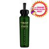 Alopex Absolute, for Acute Hair Fall & Hair Growth Water Based Solution Enriched with Korean Red Ginseng Vitamin H (Biotin) & Vitamin E, B3 & B5