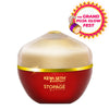 Stopage-Age Reversal Treatment-Control Wrinkles, Rejuvenating, Night Cream for Glowing & Youthful Looking Complexing  with  Goodness of Essential Oil