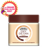 Oxy De Tan Removal for Glowing & Lighting oil Control, Anti Acne & Pimples Blemishes Pigmentation De Tan pack for Face & Body – No Ammonia & Blech