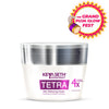 Tetra Skin Whitening Cream, Alpha Arbutin, Niacinamide, Vitamin C, Daisy Extract & Neroli for Radiant Glow & Luminous Complexion, Age Spots & Melasma