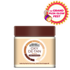 Oxy De Tan Removal for Glowing & Lighting oil Control, Anti Acne & Pimples Blemishes Pigmentation De Tan pack for Face & Body – No Ammonia & Blech