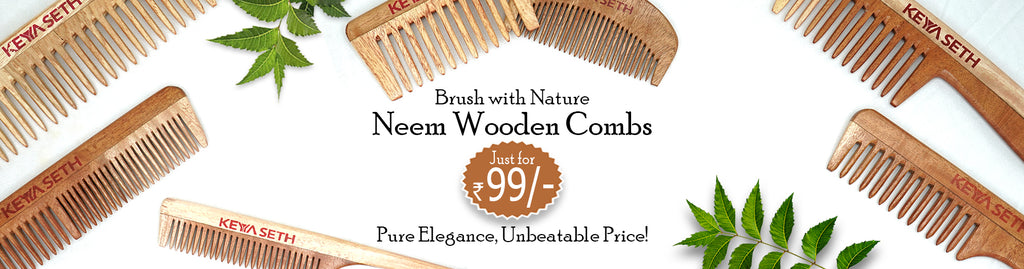 Keya Seth Aromatherapy,Experience the Power of Essential Oils