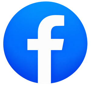 Social media link 1