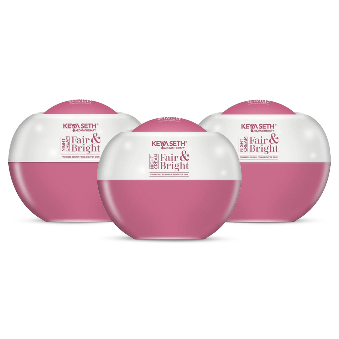 フェイスクリーム FIERTE Agadallink Cream Night フェイスクリーム FIERTE Ageduallink Cream Night 35g フェイス