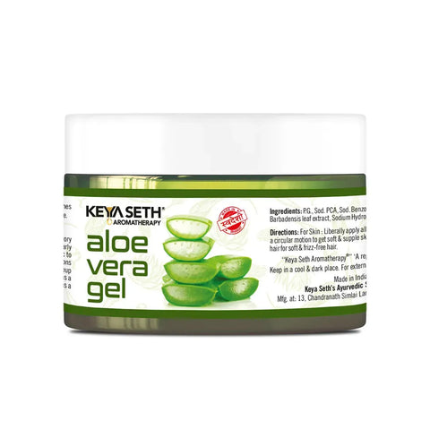 wie groß wird eine aloe vera pflanze Aloe vera (Echte Aloe) kaufen main image 1