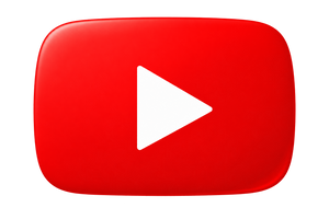 Social media link 4