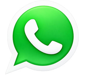 Social media link 2