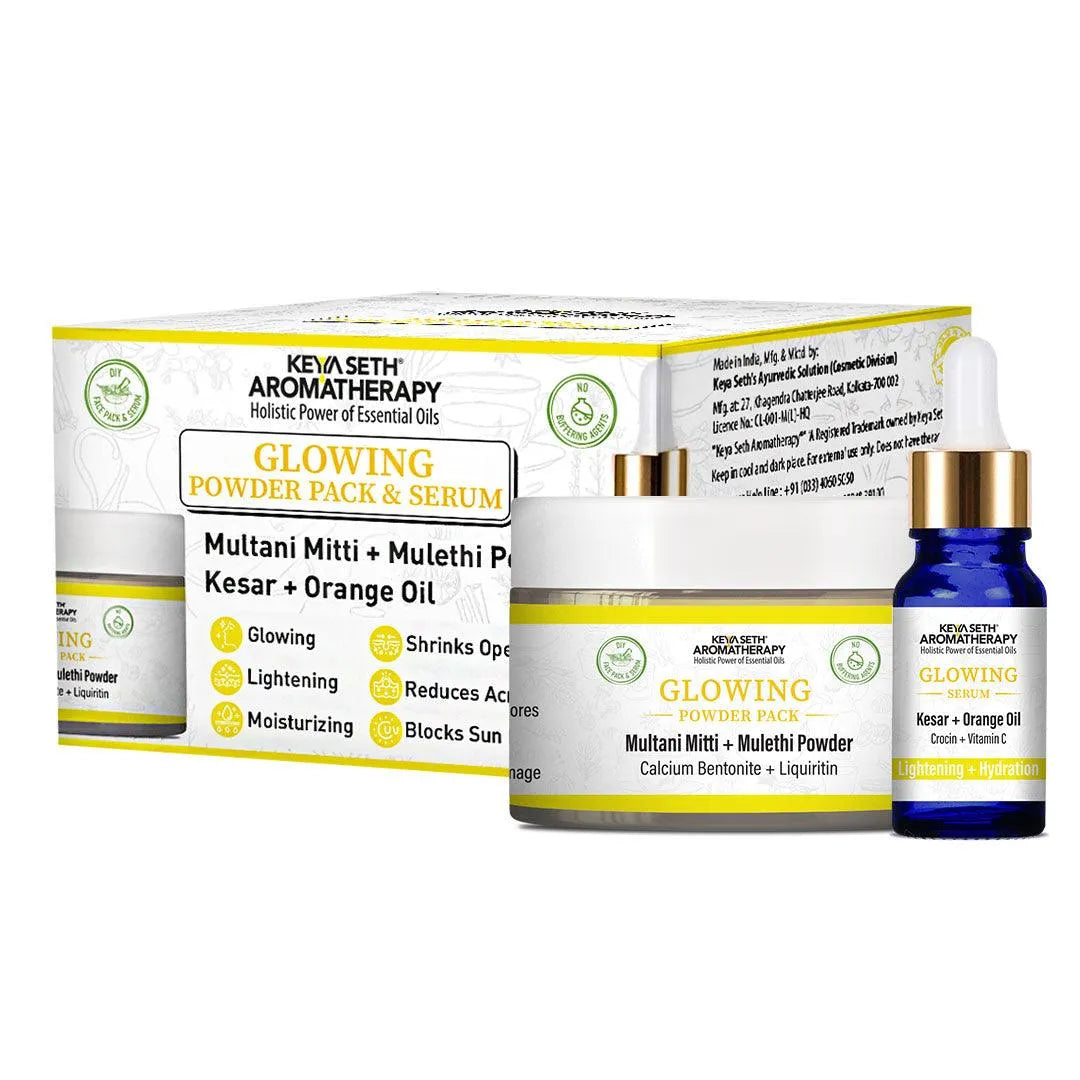 GlowingPowderPack_Serum1.jpg?v