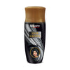 Hair Grown Oil with Bhringraj, - Reduce Hair Fall & Grows Hair for Strong, Thicker, Darker & Shiny Hair with Methi & Amla for Men & Women.