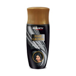 Hair Grown Oil with Bhringraj, - Reduce Hair Fall & Grows Hair for Strong, Thicker, Darker & Shiny Hair with Methi & Amla for Men & Women.