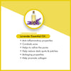 Umbrella Ultra Matte Mineral Sunscreen Gel SPF50 PA+++ Moisturizing, Blue Light Filter, Water-Resistant, Dry Touch, No White Cast, Tinosorb M + Titanium Dioxide - Keya Seth Aromatherapy