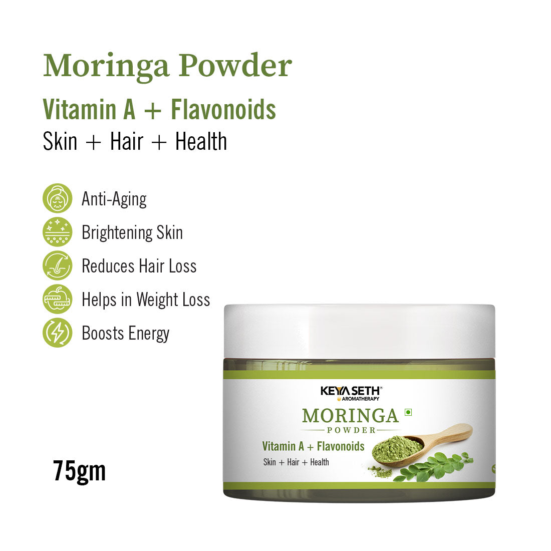 Navratna Ubtan Face Pack Powder Combo – With Sandalwood, Kasturi, Orange, Beetroot, Mulethi, Moringa, Kaolin, Neem, Multani; Fights Irritation, Reduces Acne, Calms Skin