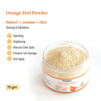 Navratna Ubtan Face Pack Powder Combo – With Sandalwood, Kasturi, Orange, Beetroot, Mulethi, Moringa, Kaolin, Neem, Multani; Fights Irritation, Reduces Acne, Calms Skin